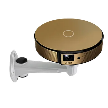 Projector Mount Projector Wall Bracket Wall Ceiling Mount Projector Holder for JmGO G1S G1 Proyector 
Projector Mount Projector Wall Bracket Wall Ceiling Mount Projector Holder for JmGO G1S G1 Proyector