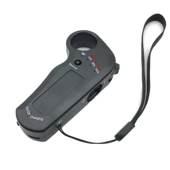 36V Electric Four-wheel Skateboard Controller Control Board Single Motor Drive Two-way Communication More Stable
36V Electric Four-wheel Skateboard Controller Control Board Single Motor Drive Two-way Communication More Stable