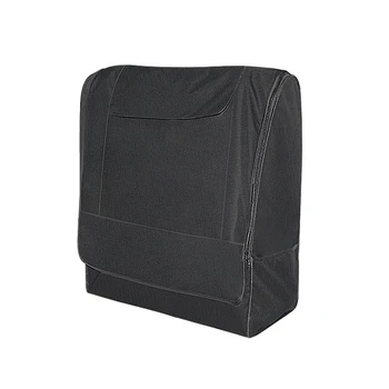Baby Stroller Travel Bag for Xiaomi Babyzen Yoyo Trolley Armrest Storage Bag Infants Pushchair Accessories
Baby Stroller Travel Bag for Xiaomi Babyzen Yoyo Trolley Armrest Storage Bag Infants Pushchair Accessories