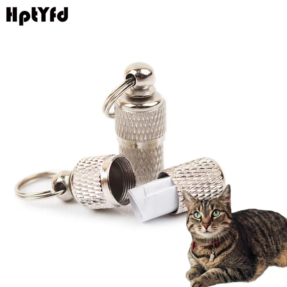 HptYfd Anti-lost Pet Tags Pet ID Tags Pendant for Puppy Cat Alloy Nameplate Necklace Name Address Phone Portable Pet Accessories
HptYfd Anti-lost Pet Tags Pet ID Tags Pendant for Puppy Cat Alloy Nameplate Necklace Name Address Phone Portable Pet Accessories