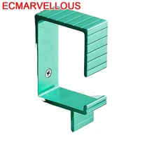 Wall Hair Dryer Holder Etagere Mural Prateleira Bagno Salle De Bain Shelves Accessories Banheiro Shower Shelf Bathroom Organizer
Wall Hair Dryer Holder Etagere Mural Prateleira Bagno Salle De Bain Shelves Accessories Banheiro Shower Shelf Bathroom Organizer