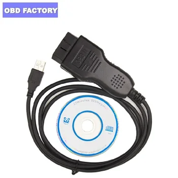 For VAG CAN COMMANDER 5.5 + Pin reader 3.9 for Audi VW Seat Skoda modification odemeter and coding keys 
For VAG CAN COMMANDER 5.5 + Pin reader 3.9 for Audi VW Seat Skoda modification odemeter and coding keys