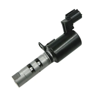 Automotive Oil Control Valve Pressure Control Valve Suitable for Hyundai Elantra Kia 24355-2B000VVT
Automotive Oil Control Valve Pressure Control Valve Suitable for Hyundai Elantra Kia 24355-2B000VVT