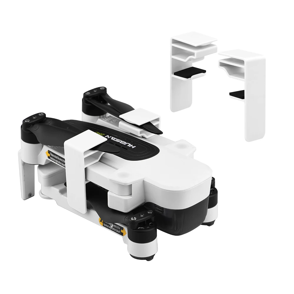 Propeller Stabilizer Fixer Mount for Hubsan H117S Blade Motor Fixed Holder Drone Storage Protector for Hubsan H117S Accessories
Propeller Stabilizer Fixer Mount for Hubsan H117S Blade Motor Fixed Holder Drone Storage Protector for Hubsan H117S Accessories