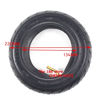 Lightning shipment size 8 1/2X2 (50-134) tires 8.5 Inch Baby carriage Wheelbarrow Electric scooter tyre inner tube 8 1/2*2
Lightning shipment size 8 1/2X2 (50-134) tires 8.5 Inch Baby carriage Wheelbarrow Electric scooter tyre inner tube 8 1/2*2