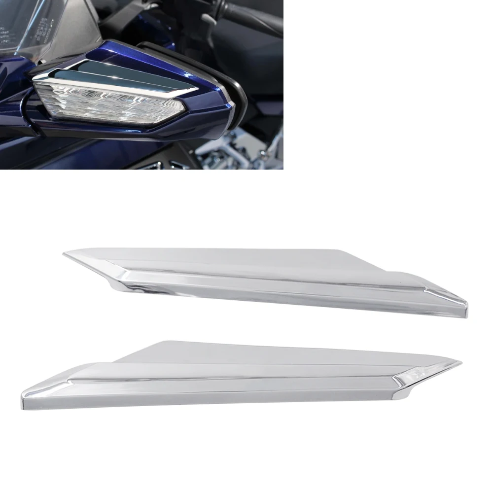 Декоративный чехол для мотоцикла, чехол для HONDA Goldwing 1800 GL1800 2018-2020-2023
Декоративный чехол для мотоцикла, чехол для HONDA Goldwing 1800 GL1800 2018-2020-2023