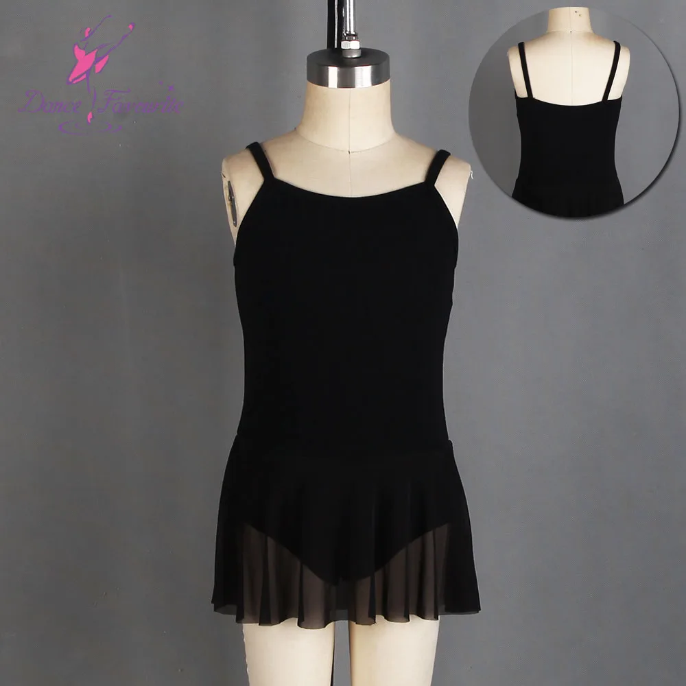 Ballet Leotard mesh Skirts for Girls Camisole Gymnastics Body Ballet Children dance clothes cotton Ballerina bodysuit
Ballet Leotard mesh Skirts for Girls Camisole Gymnastics Body Ballet Children dance clothes cotton Ballerina bodysuit