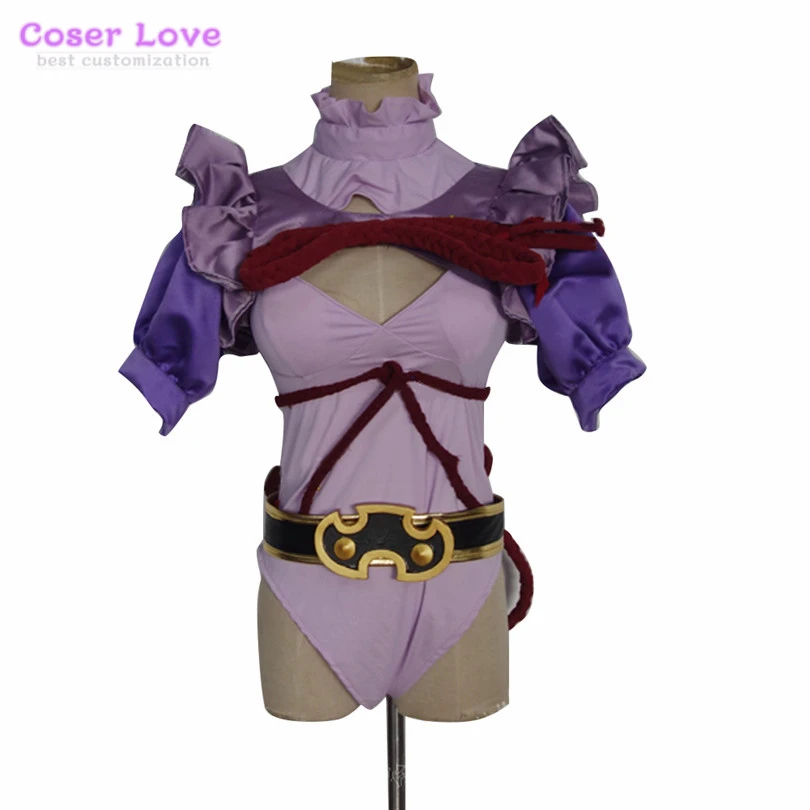 FGO Fate Grand Order Minamoto no Yorimitsu фиолетовое платье Косплей Костюм Хэллоуин Рождественский Костюм
FGO Fate Grand Order Minamoto no Yorimitsu фиолетовое платье Косплей Костюм Хэллоуин Рождественский Костюм