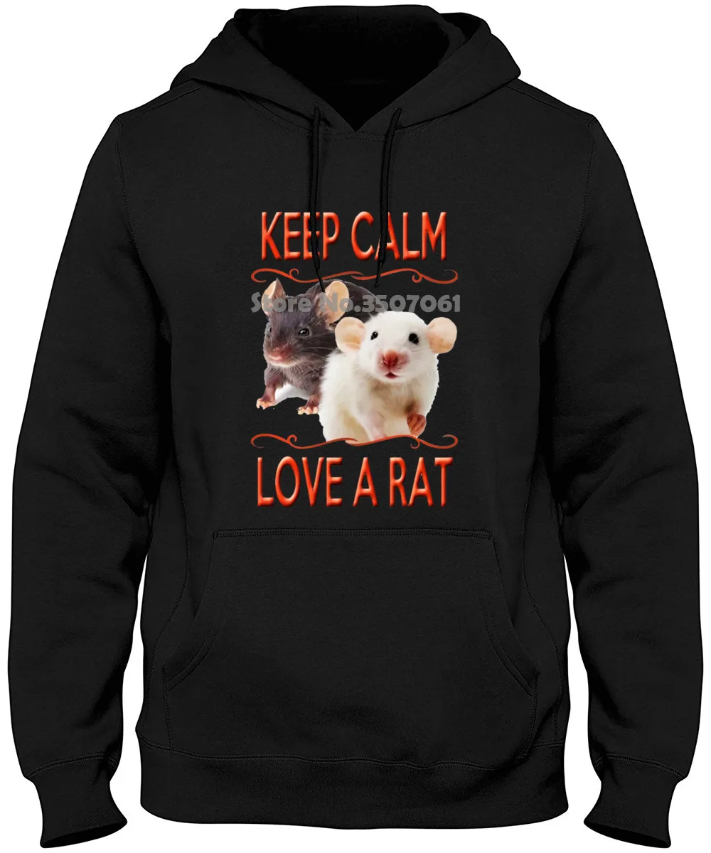 Pet Rat Gift , Keep Calm Love A Rat Gift . Can Be Personalised. Rodent Rat Mouse Gifts ( Large ) Slim Hoodies & Sweatshirts
Pet Rat Gift , Keep Calm Love A Rat Gift . Can Be Personalised. Rodent Rat Mouse Gifts ( Large ) Slim Hoodies & Sweatshirts