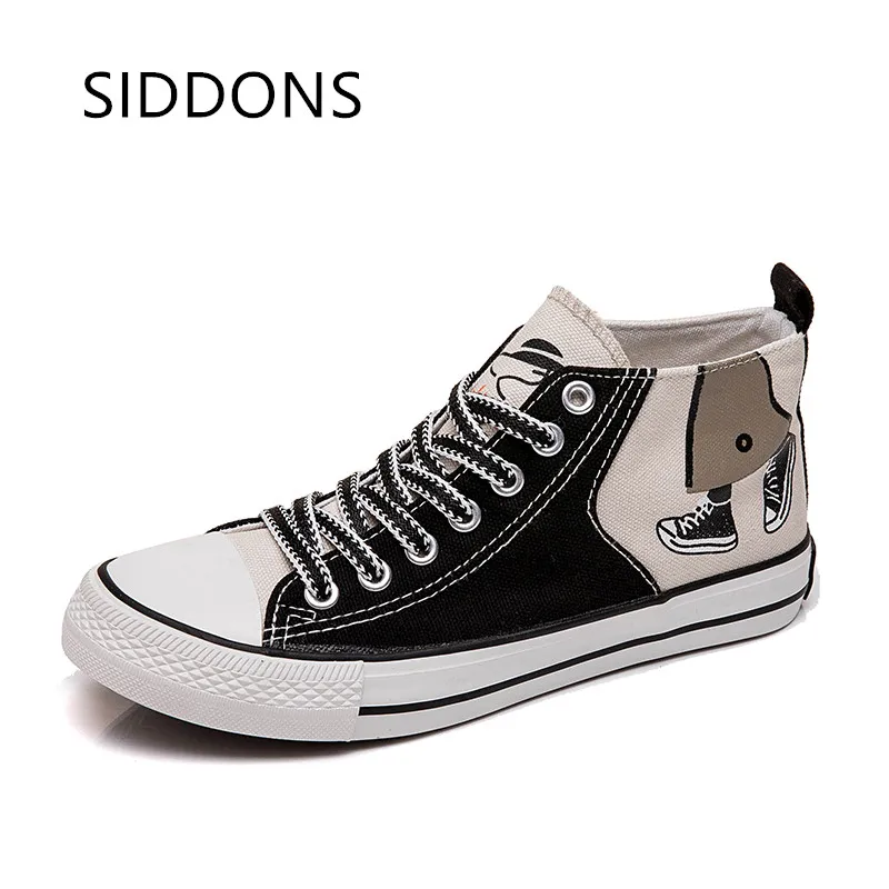 siddons Bangtan Boys Low Tops Shoes JUNG KOOK JIMIN V Suga Women Casual Shoes Ship From US Dropping Shipping
siddons Bangtan Boys Low Tops Shoes JUNG KOOK JIMIN V Suga Women Casual Shoes Ship From US Dropping Shipping