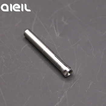 STRONG 210 105L 102L Micromotor Handpiece Collet Chuck 2.35mm STRONG Machine for Manicure Electric Manicure Drill & Accessory
STRONG 210 105L 102L Micromotor Handpiece Collet Chuck 2.35mm STRONG Machine for Manicure Electric Manicure Drill & Accessory