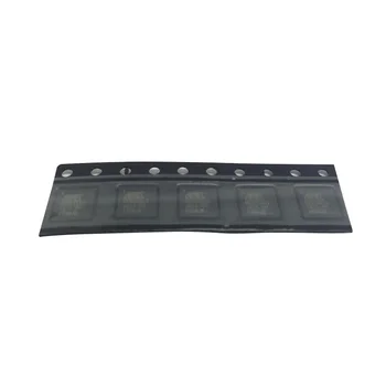 Original 1 Pcs ATMEGA16U2-MU MEGA16U2-MU ATMEGA16U2 MEGA16U2 ATMEL QFN32 100% 8 Bit AVR Micro Controller QFN32 Singlechip IC
Original 1 Pcs ATMEGA16U2-MU MEGA16U2-MU ATMEGA16U2 MEGA16U2 ATMEL QFN32 100% 8 Bit AVR Micro Controller QFN32 Singlechip IC