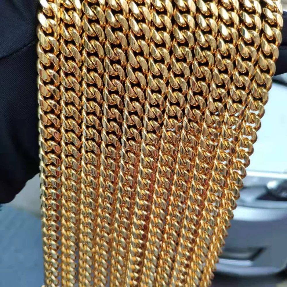微信图片_20191207202726