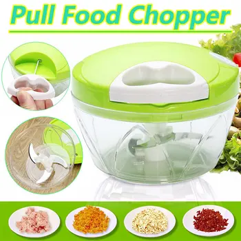 Multi-functional Vegetable Fruits Tool Potato Masher ricer Vegetable Mandoline slicer Peeler Cutter Carrot Shredder Hand Chopper
Multi-functional Vegetable Fruits Tool Potato Masher ricer Vegetable Mandoline slicer Peeler Cutter Carrot Shredder Hand Chopper