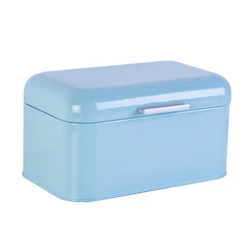 Easy Clean Metal Saves Space Large Capacity Storage Box Multifunctional Kitchen Office Bread Shape Tools Sundries Organizer Home
Easy Clean Metal Saves Space Large Capacity Storage Box Multifunctional Kitchen Office Bread Shape Tools Sundries Organizer Home