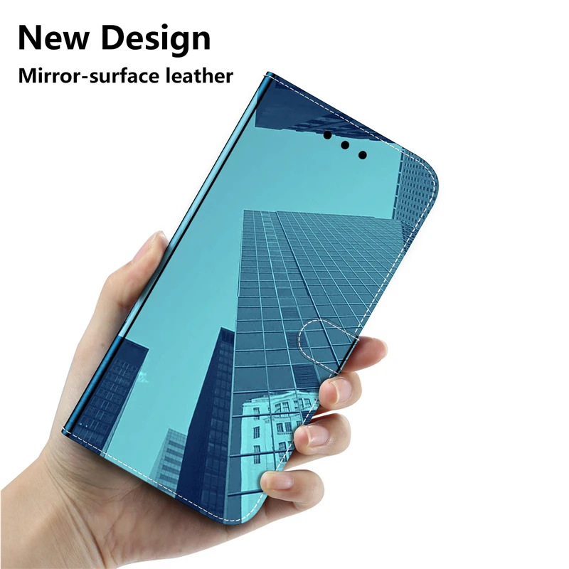 For Samsung Galaxy A50 A70 A10 A20 A71 A51 A30 A30S A20E Mirror Leather Flip Book Case on For Samsung S10 S20 Ultra Note 10 Plus
For Samsung Galaxy A50 A70 A10 A20 A71 A51 A30 A30S A20E Mirror Leather Flip Book Case on For Samsung S10 S20 Ultra Note 10 Plus