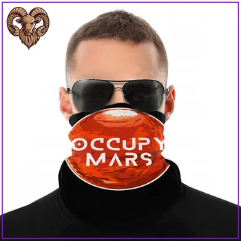 2020 masks Occupy Mars Shirt Space Planets Mars Lover Aliens Gift Men Women facemasks for virus protection pm2.5 mask filter
2020 masks Occupy Mars Shirt Space Planets Mars Lover Aliens Gift Men Women facemasks for virus protection pm2.5 mask filter