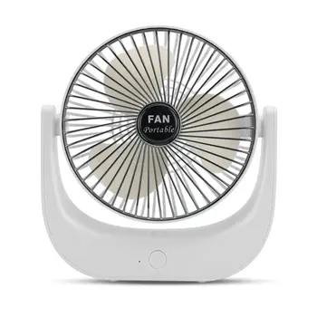 Mini USB Charging Fan 3 Speed Adjustable Handheld Air Cooler 360 degree Rotation Fan LX9A
Mini USB Charging Fan 3 Speed Adjustable Handheld Air Cooler 360 degree Rotation Fan LX9A