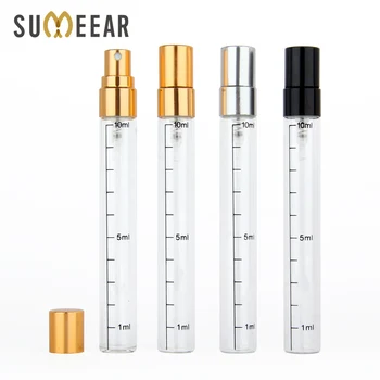50 pieces/lot 10ml empty perfume bottle Aluminum Spray Atomizer Portable Travel Cosmetic Container Scale Bottles
50 pieces/lot 10ml empty perfume bottle Aluminum Spray Atomizer Portable Travel Cosmetic Container Scale Bottles