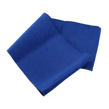 Slimming Exercise Waist Sweat Belt Wrap Fat Burner Body Neoprene Cellulite Waist Braces & Supports Blue
Slimming Exercise Waist Sweat Belt Wrap Fat Burner Body Neoprene Cellulite Waist Braces & Supports Blue