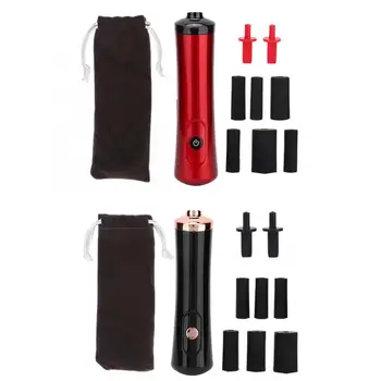 Lazy People Electric Eyelash Glue Shaker Portable Beauty Cosmetics Eyelash Shaker Makeup Accessories Kits Eyelash Extension Tool
Lazy People Electric Eyelash Glue Shaker Portable Beauty Cosmetics Eyelash Shaker Makeup Accessories Kits Eyelash Extension Tool