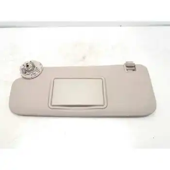 95034269 lens hood Left Chevrolet Cruze Ls +
95034269 lens hood Left Chevrolet Cruze Ls +