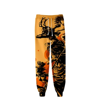 Halloween 3D Printed Jogger Pants Women/Men Fashion Streetwear Long Pants Hot Sale 2019 Trendy Sweatpants
Halloween 3D Printed Jogger Pants Women/Men Fashion Streetwear Long Pants Hot Sale 2019 Trendy Sweatpants