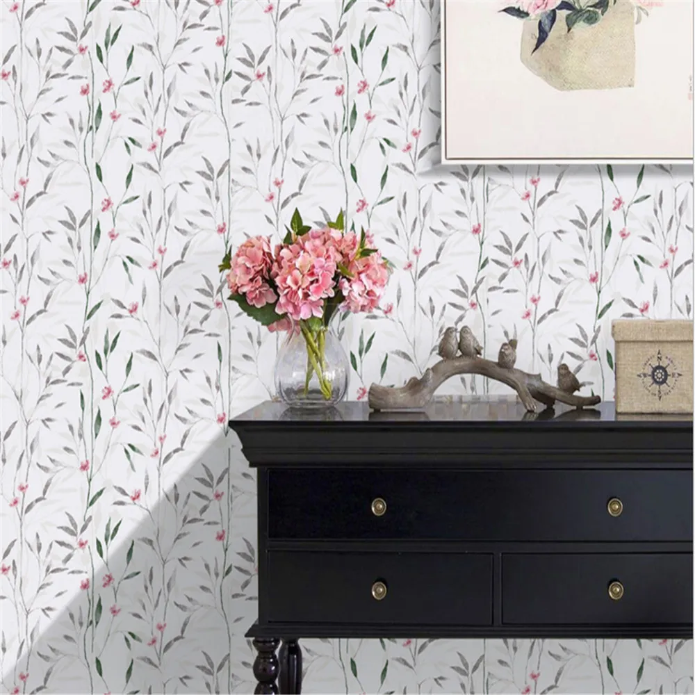 LUCKYYJ Peel and Stick Victoria Floral Wallpaper Wall Murals Vinyl Self Adhesive Wall Paper for Wall Bathroom Bedroom Home Decor
LUCKYYJ Peel and Stick Victoria Floral Wallpaper Wall Murals Vinyl Self Adhesive Wall Paper for Wall Bathroom Bedroom Home Decor
