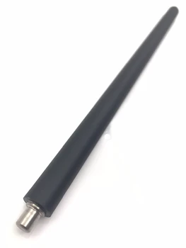 1PCX PCR Primary Main Charge Roller MC Charger for Kyocera FS2000 FS2020 FS3900 FS3920 FS4000 FS4020 FS3040 FS3140 FS3540 FS3640
1PCX PCR Primary Main Charge Roller MC Charger for Kyocera FS2000 FS2020 FS3900 FS3920 FS4000 FS4020 FS3040 FS3140 FS3540 FS3640