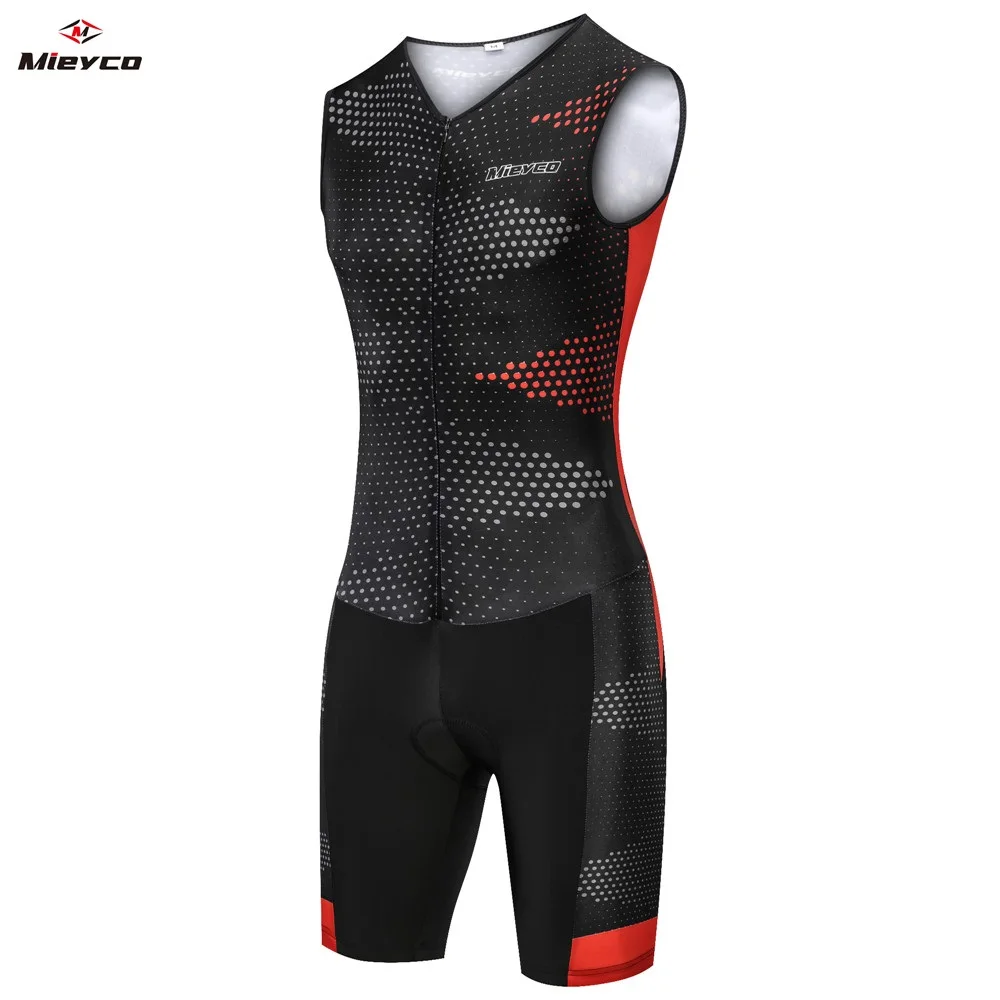 Triathlon Cycling Jersey 2019 Bike man Pro Team Cycling Clothing MTB Bicycle Clothes Swimmsuit Running Riding Suit Biking Outfit
Triathlon Cycling Jersey 2019 Bike man Pro Team Cycling Clothing MTB Bicycle Clothes Swimmsuit Running Riding Suit Biking Outfit