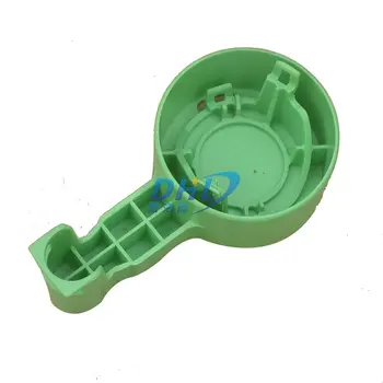 Free Shipping New Compatible Cam Handle D1293264 D009-3264 for Aficio MP 4000 4001 5000 5001
Free Shipping New Compatible Cam Handle D1293264 D009-3264 for Aficio MP 4000 4001 5000 5001