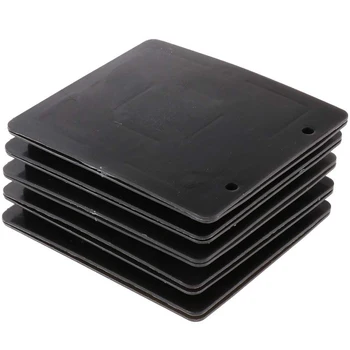 30 Pcs Beekeeping Beehive Beetle Trap Case, Beekeeping Beetle Traps Beekeeper Tool Beehive Beetle Collector Nest Bug Traps
30 Pcs Beekeeping Beehive Beetle Trap Case, Beekeeping Beetle Traps Beekeeper Tool Beehive Beetle Collector Nest Bug Traps