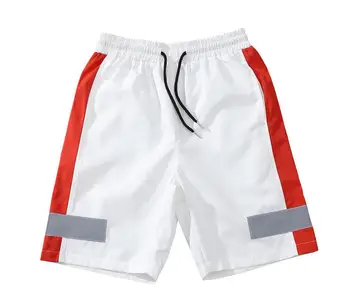 ZNG Men Fitness Bodybuilding Shorts Man Summer Gyms Workout Male Breathable Mesh Sportswear Jogger Short Pants
ZNG Men Fitness Bodybuilding Shorts Man Summer Gyms Workout Male Breathable Mesh Sportswear Jogger Short Pants