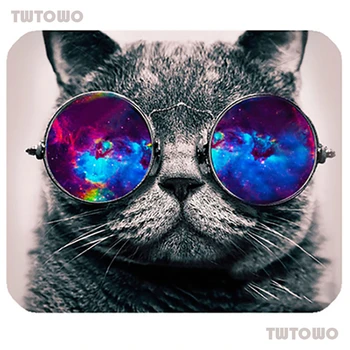 Mouse Pad Gamer Cute Cat Picture for Laptop PC Anti-slip Mice Mat Universal Comfortable Mouse Mad Mouse Computer
Mouse Pad Gamer Cute Cat Picture for Laptop PC Anti-slip Mice Mat Universal Comfortable Mouse Mad Mouse Computer