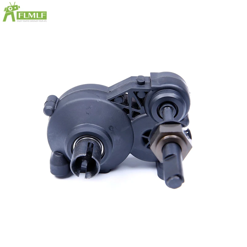Коробка передач с пластиковым чехлом и валом, подходит для 1/5 HPI ROFUN BAHA ROVAN KM BAJA 5B 5T 5SC Радиоуправляемая машина, игрушки, игровые детали
Коробка передач с пластиковым чехлом и валом, подходит для 1/5 HPI ROFUN BAHA ROVAN KM BAJA 5B 5T 5SC Радиоуправляемая машина, игрушки, игровые детали