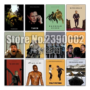 5d Diy Diamond Painting Cross Stitch Embroidery Diamond Mosaic Poster Actor Paintings Full Square Rhinestone Gifts Handmade Arts
5d Diy Diamond Painting Cross Stitch Embroidery Diamond Mosaic Poster Actor Paintings Full Square Rhinestone Gifts Handmade Arts