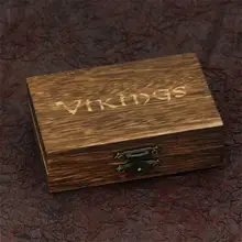 Useful Jewelry Organizer Universal Solid Color Wooden Jewelry Packaging Storage Box Jewelry Box Gift Box
Useful Jewelry Organizer Universal Solid Color Wooden Jewelry Packaging Storage Box Jewelry Box Gift Box