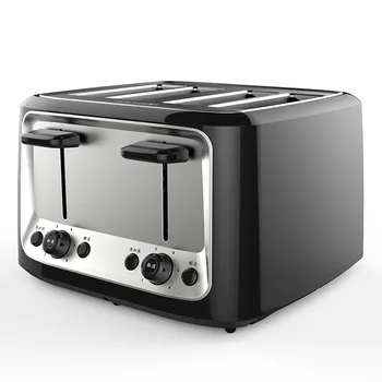 2Toaster toaster grill circuito electronico timer defrost breakfast sandwich maker Defrost Function Reheat Function Automatic
2Toaster toaster grill circuito electronico timer defrost breakfast sandwich maker Defrost Function Reheat Function Automatic