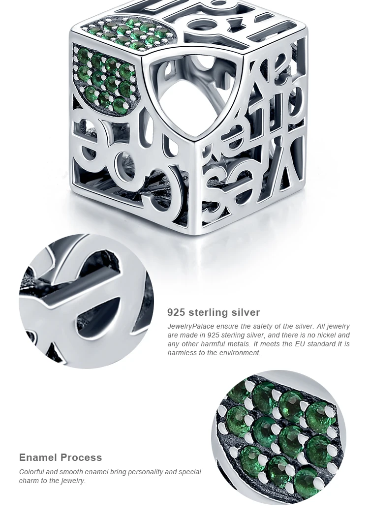 DZ340999-XQ_02