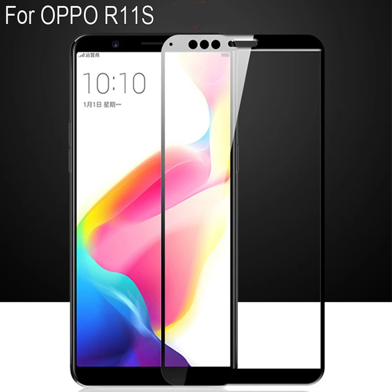 2 шт., аксессуары для OPPO R11S, полное покрытие, закаленное стекло для OPPO R11 S, защитная пленка oppo r11s
2 шт., аксессуары для OPPO R11S, полное покрытие, закаленное стекло для OPPO R11 S, защитная пленка oppo r11s