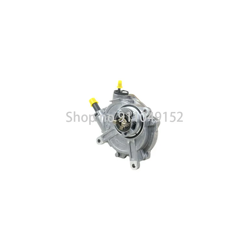 CAR high pressure pump bm wW164 W182 W171 W454 W202 W054 W252 W092mer ced esb enzML300 C280 C300 E350 E280 vacuum pump
CAR high pressure pump bm wW164 W182 W171 W454 W202 W054 W252 W092mer ced esb enzML300 C280 C300 E350 E280 vacuum pump