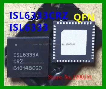 IRS2093M IRS2093MTRPBF ISL15102AIRZ 15102AIRZ ISL58315CRTZ 58315CRTZ ISL6333CRZ ISL6333 ISL94203IRTZ 94203IRTZ QFN
IRS2093M IRS2093MTRPBF ISL15102AIRZ 15102AIRZ ISL58315CRTZ 58315CRTZ ISL6333CRZ ISL6333 ISL94203IRTZ 94203IRTZ QFN