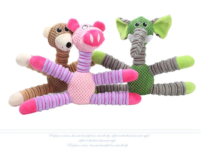 dog toy (5)