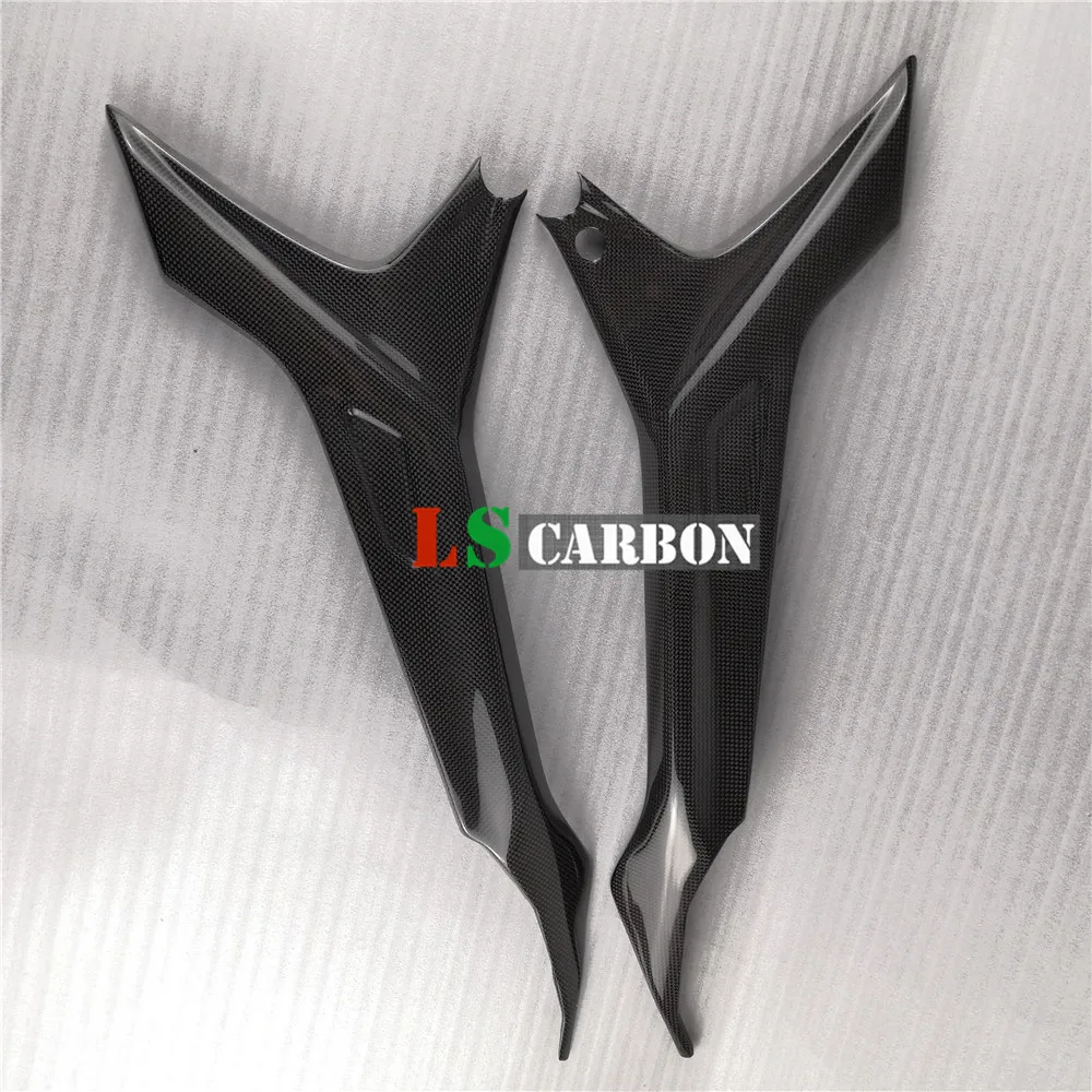 Frame Covers For Ducati Hyperstrada,Hypermotard 821,939 motorcycle carbon fiber fairing kit
Frame Covers For Ducati Hyperstrada,Hypermotard 821,939 motorcycle carbon fiber fairing kit