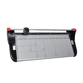 Quality Can Get You 3016 Paper Cutter A4 Paper Cutter Paper Cutter Paper Hob Paper Cutter Paper Cutter 10 Pieces Of Paper Cutter
Quality Can Get You 3016 Paper Cutter A4 Paper Cutter Paper Cutter Paper Hob Paper Cutter Paper Cutter 10 Pieces Of Paper Cutter