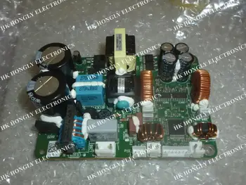 ICE50ASX2 50ASX2 Amplifier Module BTL NEW 
ICE50ASX2 50ASX2 Amplifier Module BTL NEW