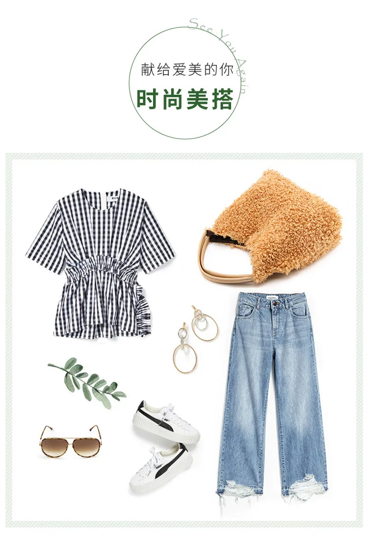详情_13.jpg