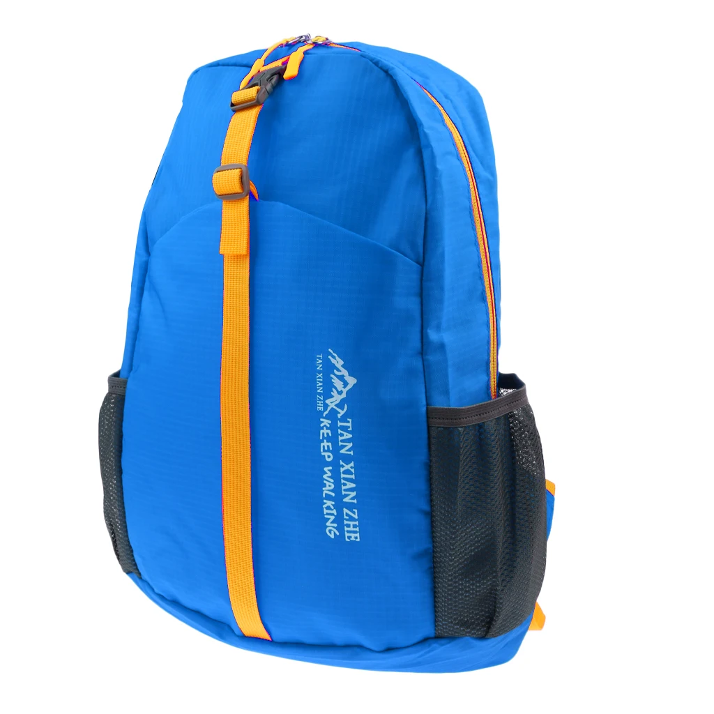 20L Camping Hiking Sports Rucksack Outdoor Water Repellent Folding Backpack Travel Hiking Bag Camping Rucksack 20L Camping Hiking Sports Rucksack Outdoor Water Repellent Folding Backpack Travel Hiking Bag Camping Rucksack