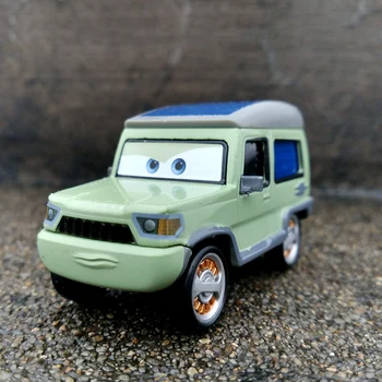 Disney Pixar Cars 3 2 McQueen Jackson Storm Mater 1:55 Diecast Metal Alloy Model Car Toy Educational Toy Children Boys Kids Toys
Disney Pixar Cars 3 2 McQueen Jackson Storm Mater 1:55 Diecast Metal Alloy Model Car Toy Educational Toy Children Boys Kids Toys