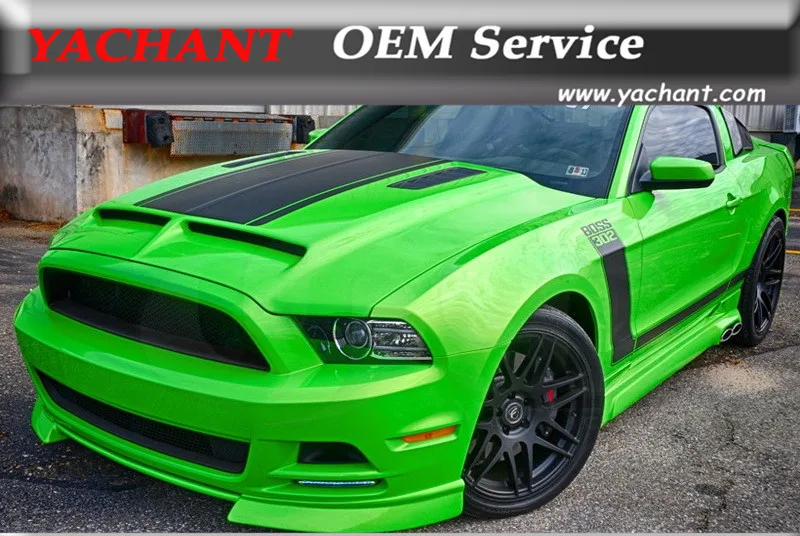 Высококачественный Стекловолоконный капот FRP подходит для 10-14 Mustang Shelby GT500 GT V6 настоящей Карбон A53KR стиль ОЗУ воздушная крышка
Высококачественный Стекловолоконный капот FRP подходит для 10-14 Mustang Shelby GT500 GT V6 настоящей Карбон A53KR стиль ОЗУ воздушная крышка
